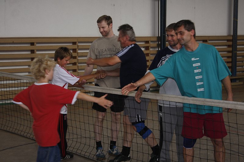 sport den2010 (36).JPG